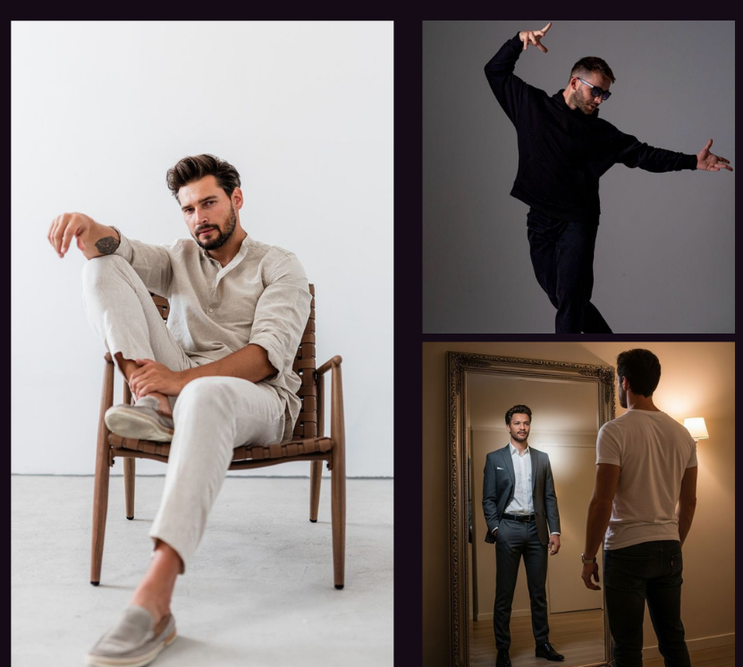 E-commerce photography near me