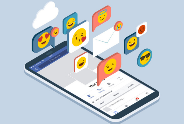 Boost Your Business with Smarter Facebook Marketing