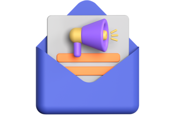 Email Marketing: Strategies to Boost Engagement & Sales