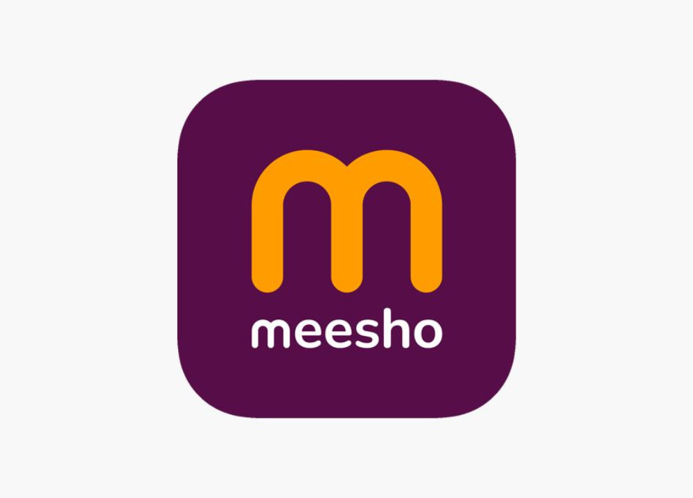 e-commerce account management