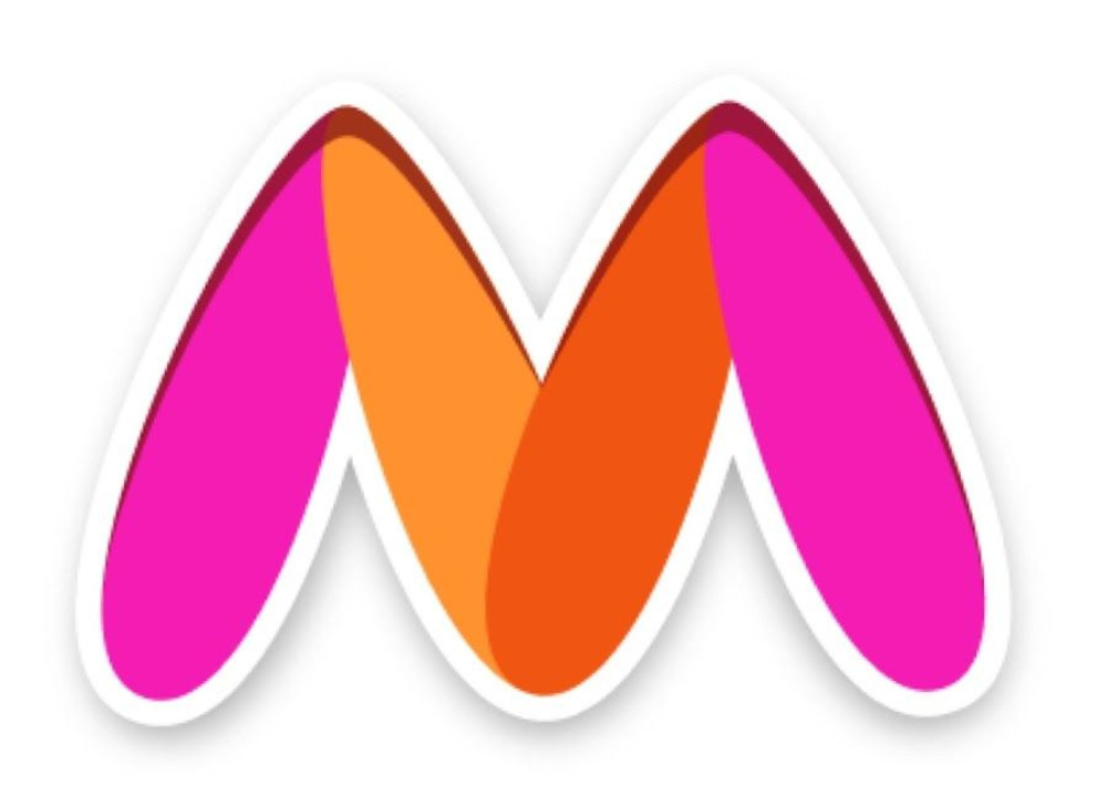 E-commerce Account Management