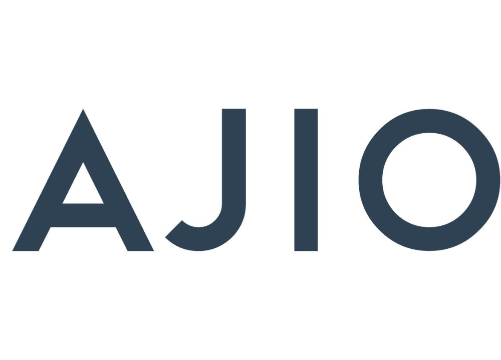 E-commerce Account Management