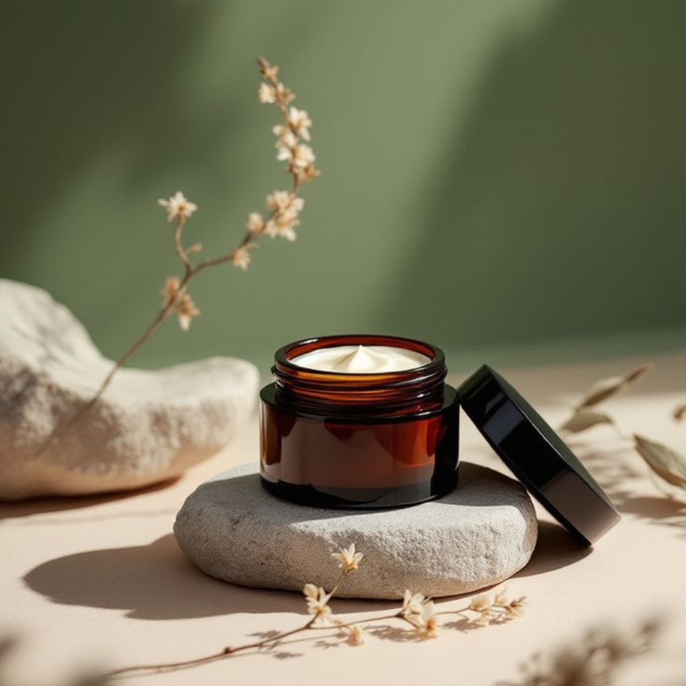 E-commerce Photoshoot 