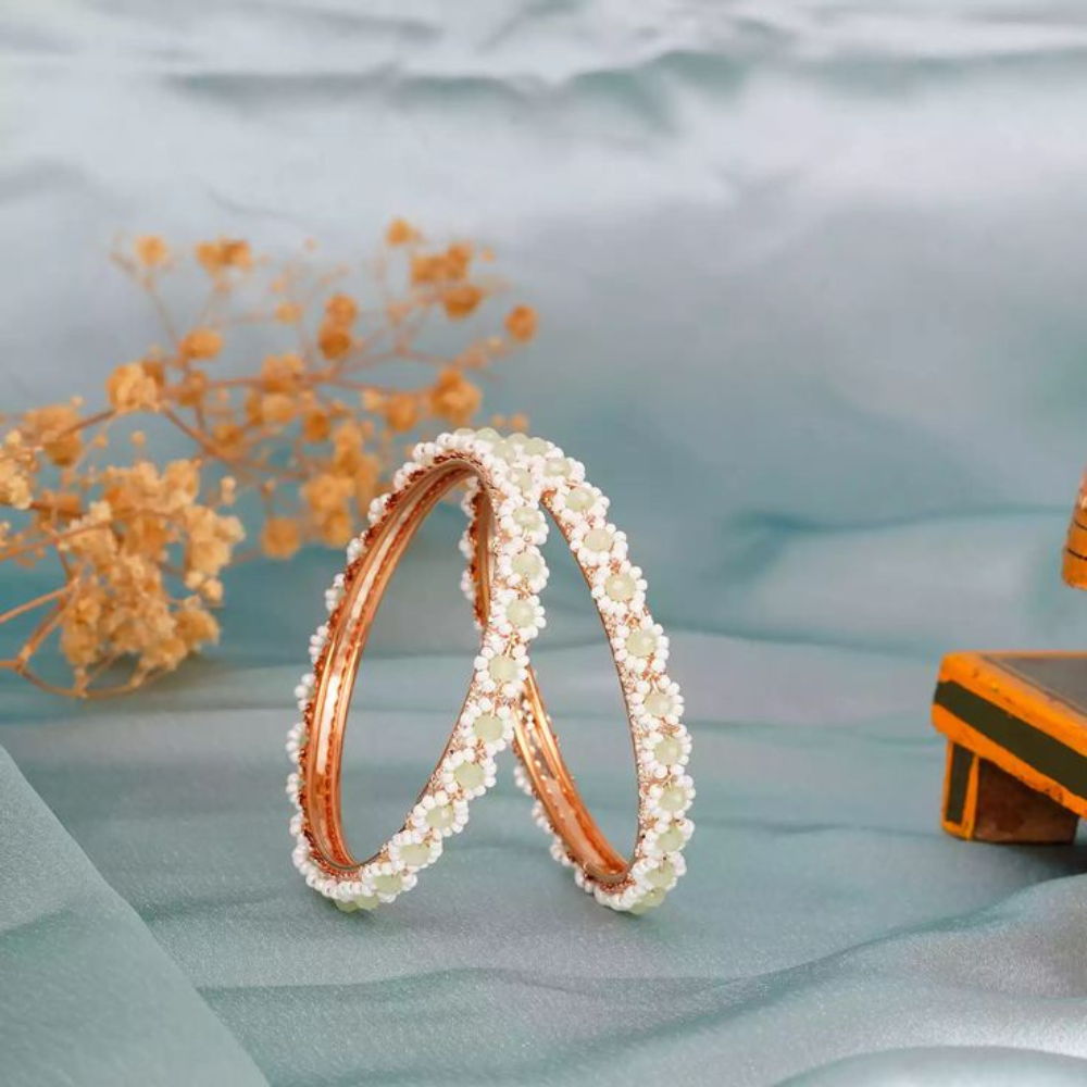 ecommerce photography near me