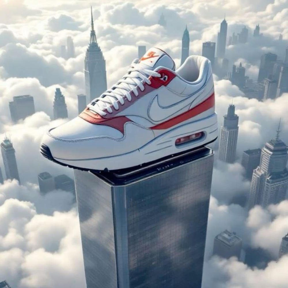 E-commerce photography near me