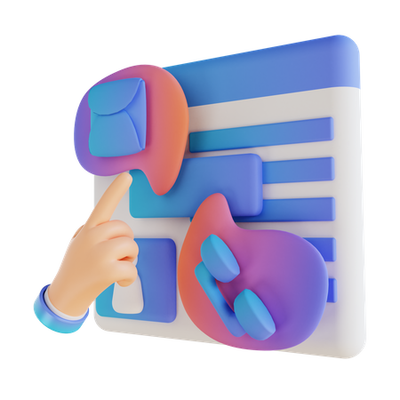 bullzeye services contact us