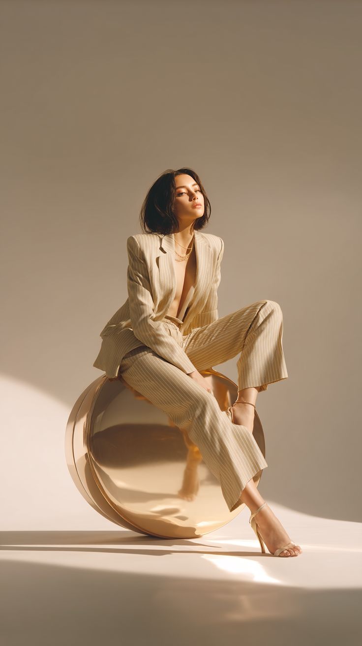 E-commerce Product Photography