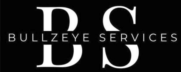 Bullzeye Services 