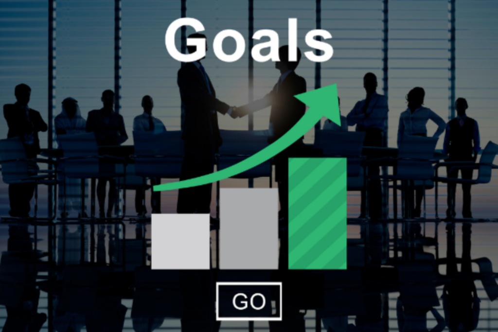 Bullzeye Services team providing professional digital marketing and website development solutions