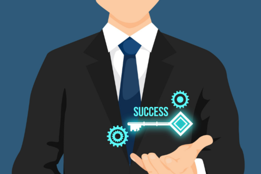 Professional business solutions and premium digital services by Bullzeye Services