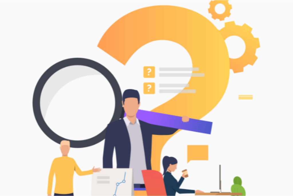 Bullzeye Services digital solutions including website development, SEO, social media marketing, branding, and graphic design services