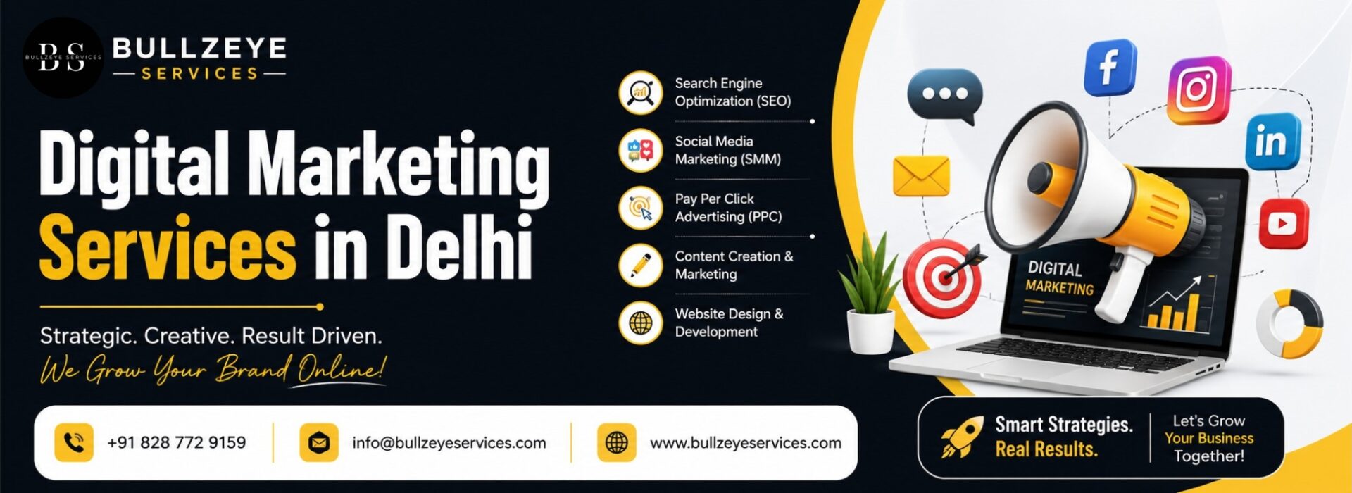 digital marketing services in delhi (1)